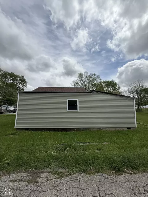 1503 E 20th St, Muncie, IN 47302 photo 9
