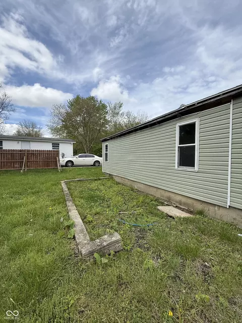 1503 E 20th St, Muncie, IN 47302 photo 7