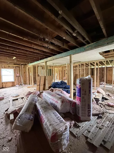 1503 E 20th St, Muncie, IN 47302 photo 12