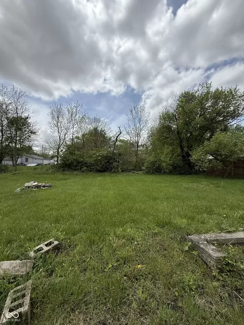 1503 E 20th St, Muncie, IN 47302 photo 8