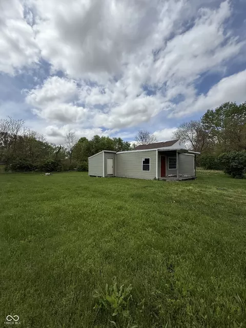 1503 E 20th St, Muncie, IN 47302 photo 3