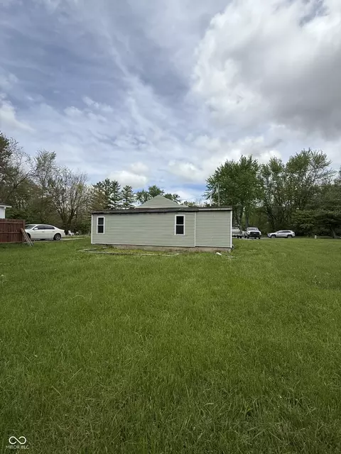 1503 E 20th St, Muncie, IN 47302 photo 6