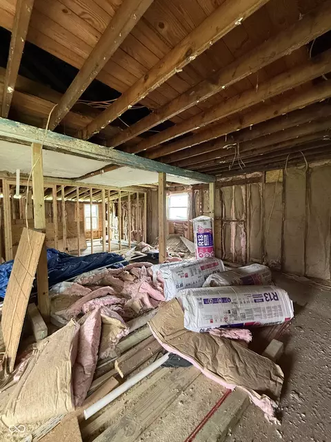 1503 E 20th St, Muncie, IN 47302 photo 17