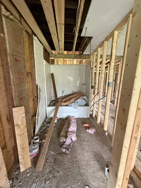 1503 E 20th St, Muncie, IN 47302 photo 11