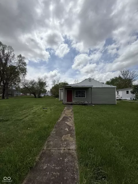 1503 E 20th St, Muncie, IN 47302 photo 5