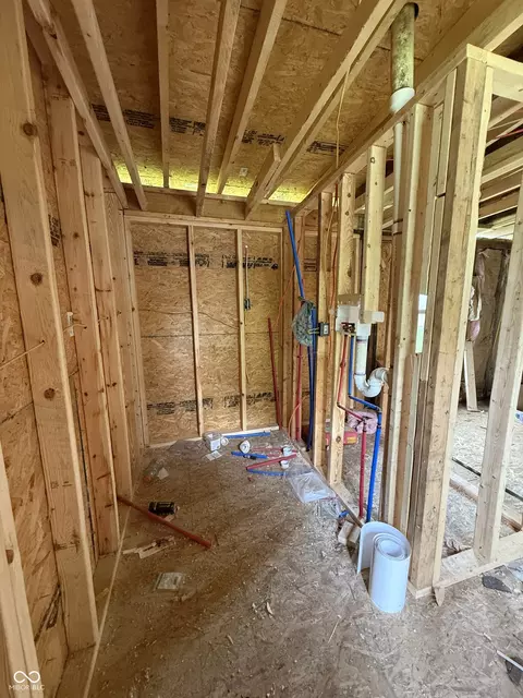 1503 E 20th St, Muncie, IN 47302 photo 15
