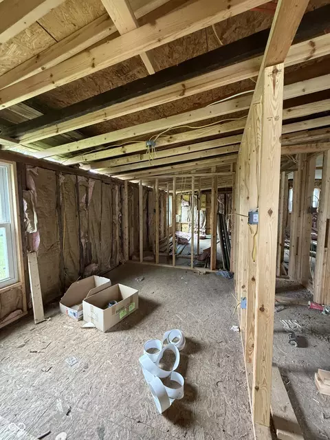 1503 E 20th St, Muncie, IN 47302 photo 14