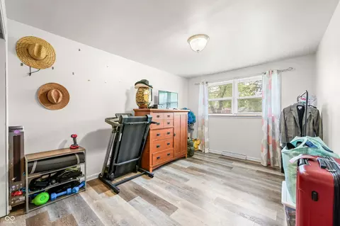 Other - 5120 Apache Ct, Columbus, IN 47203 photo 5 of 7