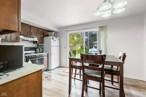 Other - 5120 Apache Ct, Columbus, IN 47203 photo 6 of 7