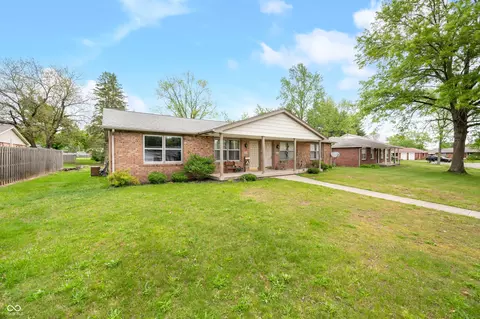Other - 5120 Apache Ct, Columbus, IN 47203 photo 2 of 7