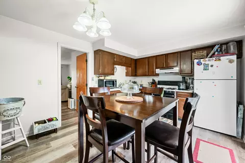 Other - 5120 Apache Ct, Columbus, IN 47203 photo 7 of 7