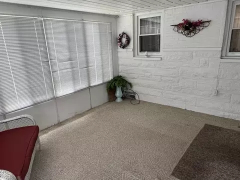 Exterior - 2927 E 8th St, Anderson, IN 46012 photo 6 of 9