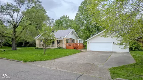 Other - 1709 E Loretta Dr, Indianapolis, IN 46227 photo 5 of 7