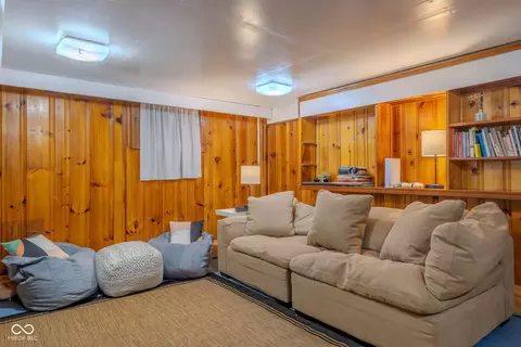 Other - 1709 E Loretta Dr, Indianapolis, IN 46227 photo 4 of 7