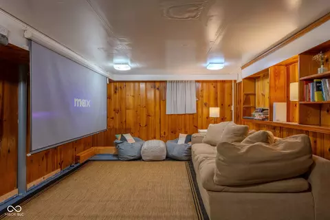 Other - 1709 E Loretta Dr, Indianapolis, IN 46227 photo 3 of 7