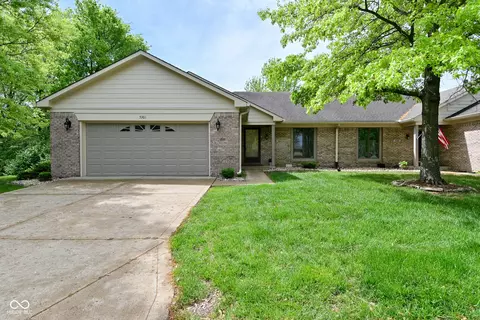 5361 Carnoustie Cir, Avon, IN 46123