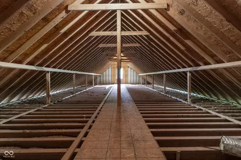 13909 Springmill Rd, Carmel, IN 46032 photo 32