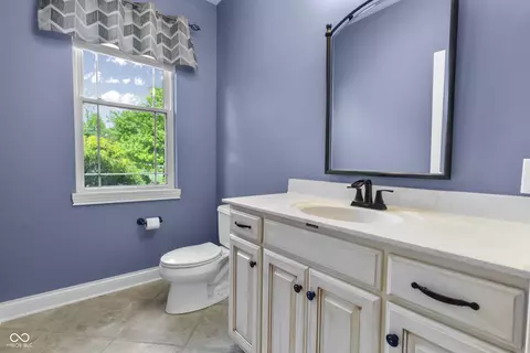 13909 Springmill Rd, Carmel, IN 46032 photo 33