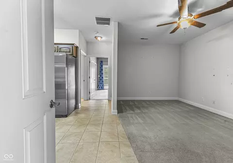 13909 Springmill Rd, Carmel, IN 46032 photo 34