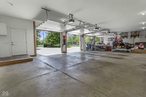 13909 Springmill Rd, Carmel, IN 46032 photo 44