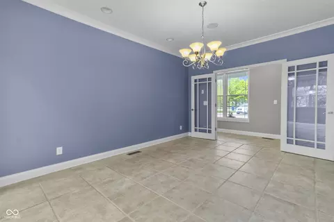 13909 Springmill Rd, Carmel, IN 46032 photo 21