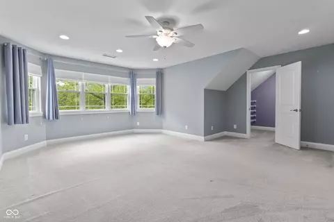 13909 Springmill Rd, Carmel, IN 46032 photo 30