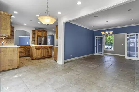 13909 Springmill Rd, Carmel, IN 46032 photo 20