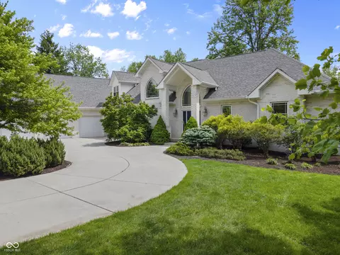 13909 Springmill Rd, Carmel, IN 46032