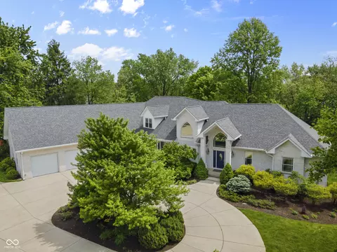 13909 Springmill Rd, Carmel, IN 46032 photo 3