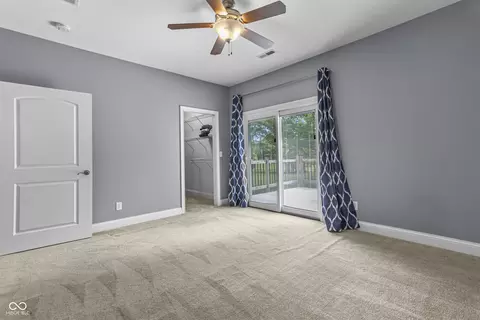 13909 Springmill Rd, Carmel, IN 46032 photo 36