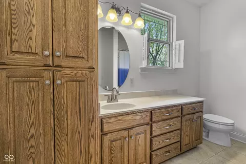 13909 Springmill Rd, Carmel, IN 46032 photo 37