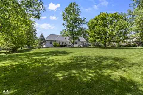 13909 Springmill Rd, Carmel, IN 46032 photo 48