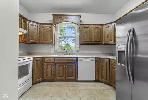 13909 Springmill Rd, Carmel, IN 46032 photo 35