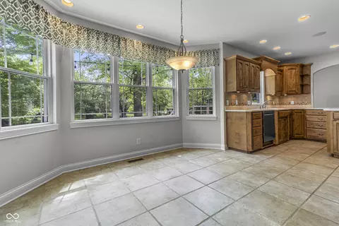 13909 Springmill Rd, Carmel, IN 46032 photo 18