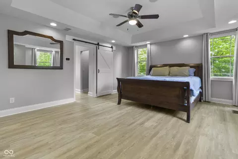 13909 Springmill Rd, Carmel, IN 46032 photo 23