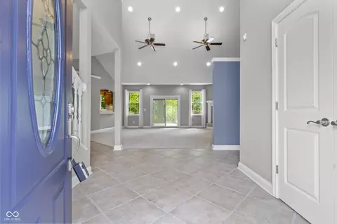 13909 Springmill Rd, Carmel, IN 46032 photo 11