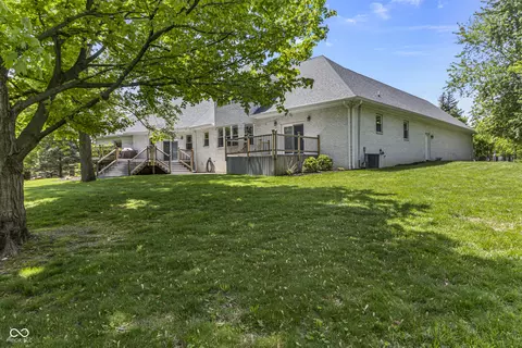13909 Springmill Rd, Carmel, IN 46032 photo 5