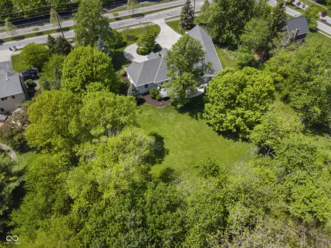 13909 Springmill Rd, Carmel, IN 46032 photo 46