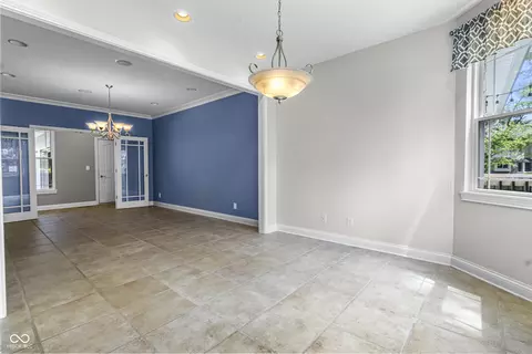 13909 Springmill Rd, Carmel, IN 46032 photo 19