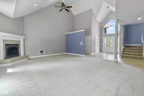 13909 Springmill Rd, Carmel, IN 46032 photo 12