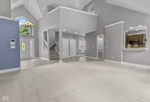 13909 Springmill Rd, Carmel, IN 46032 photo 14