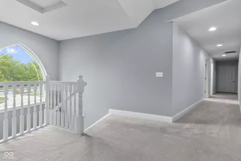 13909 Springmill Rd, Carmel, IN 46032 photo 27
