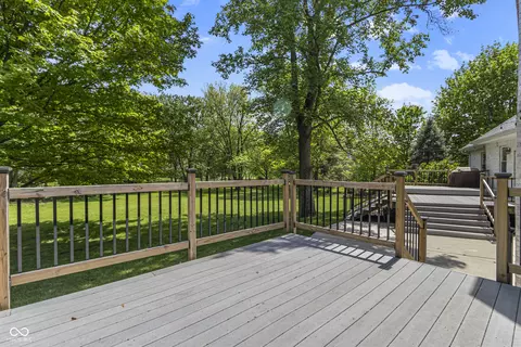 13909 Springmill Rd, Carmel, IN 46032 photo 7