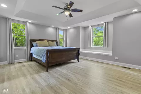13909 Springmill Rd, Carmel, IN 46032 photo 22