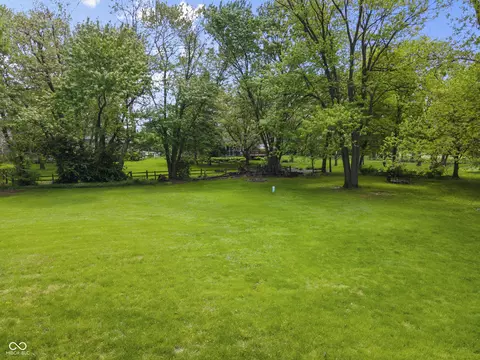 13909 Springmill Rd, Carmel, IN 46032 photo 49