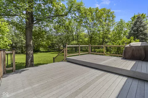 13909 Springmill Rd, Carmel, IN 46032 photo 6