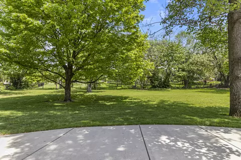 13909 Springmill Rd, Carmel, IN 46032 photo 50