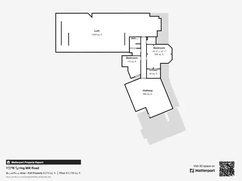 13909 Springmill Rd, Carmel, IN 46032 photo 52