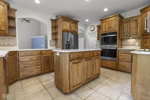 13909 Springmill Rd, Carmel, IN 46032 photo 15