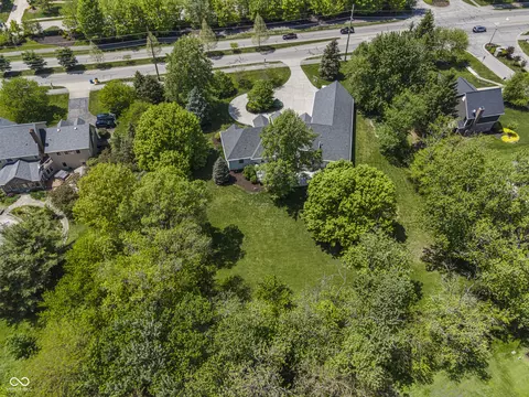 13909 Springmill Rd, Carmel, IN 46032 photo 47